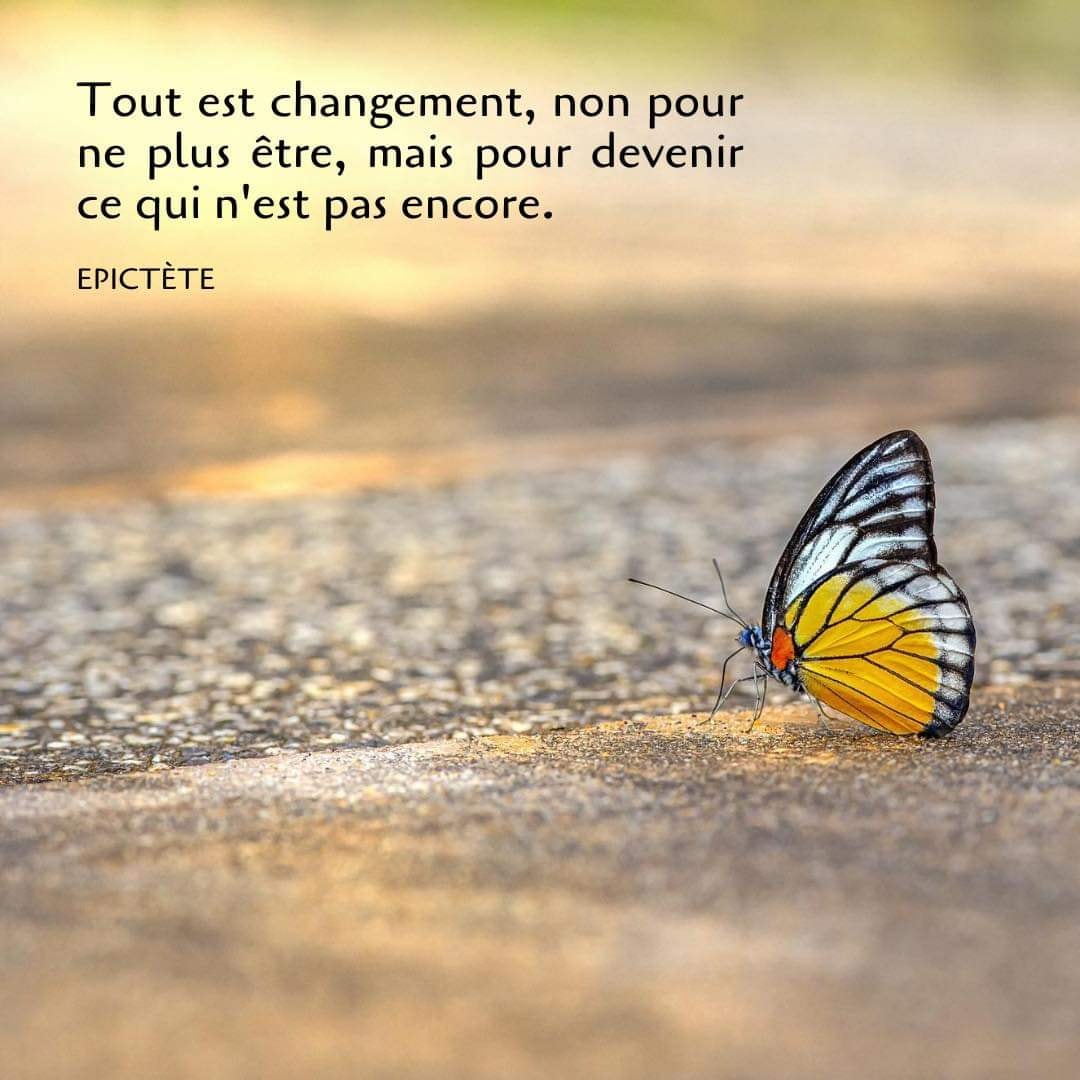 3 heures « centré sur soi »
